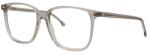 Carrera 3090 KB7 55 Ochelari de citit