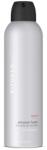 RITUALS Sport Shower Foam 200 ml