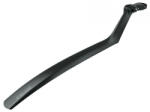 SKS Sks-germany S-blade Fixed Sárvédő Hátra