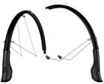 Blackburn Central 26" Pálcás Sárvédőkészlet