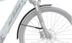KTM Sárvédő LFC Mudguard Cross 28" front e-Cross