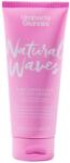 Umberto Giannini Natural Waves Air Dry Cream 200 ml