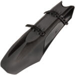 KTM Sárvédő Mudgard Front Mudflap Downtube 26-29