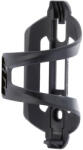 KTM Kulacstartó Bottle Cage Comp Left & Right black-black