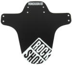 RockShox Am Fender Black Dist Wht