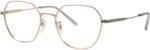 Tommy Hilfiger TH 2363/F J5G 53 Ochelari de citit