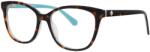 Kate Spade KS Adrie/3 IPR 53 Ochelari de citit