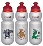 Sponser kulacs (330ml) vadállatos