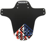 RockShox Am Fender Usa Flag