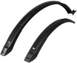 KTM Sárvédő Mudguard Set Mtb 55mm 26-29