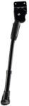 Spyral Oldaltámasz System Int 26-28' Black - bringaboard - 4 560 Ft