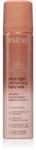 Paese Ultra-light Self Tanning Face Mist автобронзираща мъгла за лице 75ml