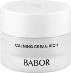 BABOR Calming Cream Rich 50 ml