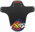 RockShox Am Fender Co Flag