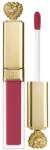 Dolce&Gabbana Devotion Everkiss Liquid Lip 90 Desire 215 Passion 0.6 ml