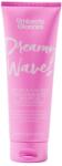 Umberto Giannini Dreamy Waves Shampoo 250 ml