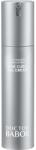 BABOR The Cure Gel Cream 50 ml