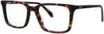 Polaroid PLD D604/C 086 53 Ochelari de citit