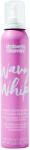 Umberto Giannini Wavy Whip Styling Mousse 200 ml