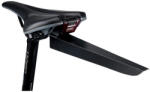 Giant Sárvédő Uniclip SpeedShield Fender