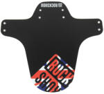 RockShox Am Fender Uk Flag