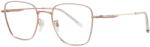 Tommy Hilfiger TH 2366/F DDB 52 Ochelari de citit