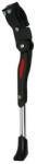 Spyral Oldaltámasz Spyr Robust Rear 24-28 Blk