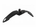Author Sárvédő első X-BOW QR 26"-29" fekete