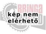 KTM Sárvédő Lfc Front Mtb Suntour 2019