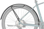 KTM Sárvédő Lfc Rear 28" Pt750 Macina Cross T-2930