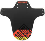 RockShox Am Fender Ger Flag