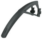 SKS Sks-germany S-board Sárvédő Előre