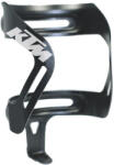 KTM Kulacstartó Bottle Cage Anyway Ii Alloy black