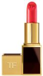Tom Ford Runway Runway Lip Color PROV 2 g