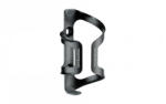 Topeak Kulacstartó Dual Side Cage