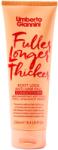 Umberto Giannini Fuller, Longer, Thicker Conditioner 250 ml