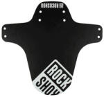 RockShox Am Fender Black/White