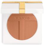 Tom Ford Soleil Neige Soleil Glow Highlighter 1 - MONACO 12.5 g