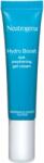 Neutrogena Hydro Boost Гел-крем за околоочен контур Еye-Аwakening, 15 ml - ozone