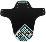RockShox Am Fender Chi Flag