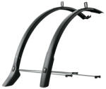 SKS Sks-germany Velo 42 Urban 28" Sárvédő Szett Pálcával