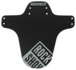 RockShox Am Fender Black/Gray Putty