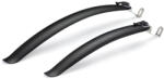 Giant Sárvédő szett Swift Fender Set (Front & Rear)