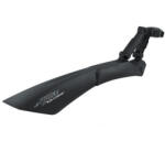 Kellys Sárvédő Drizzle R 27, 5"- 29