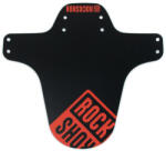 RockShox Am Fender Black/Fire Red