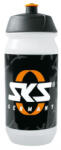 SKS Germany Sks-germany Bottle Small 500ml Kulacs