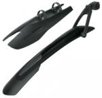 SKS Sks-germany X-blade 29er/X-board Sárvédő Szett