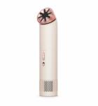 Dyson HushJet Mini Cool kéziventilátor (Stone/Blush) (641013-01)