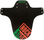 RockShox Am Fender Port Flag
