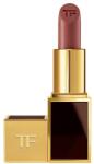 Tom Ford Runway Runway Lip Color SUNDRUNK 2 g